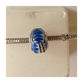 European beads for Pandora bracelets , Charms per bracciale pandora-